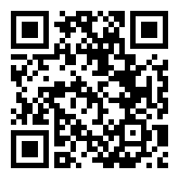https://xuyangny.com/a/11612419.html