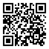 https://xuyangny.com/a/11612421.html