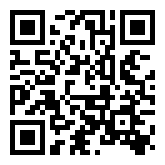 https://xuyangny.com/a/11612422.html