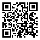 https://xuyangny.com/a/11612424.html