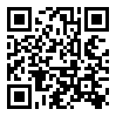 https://xuyangny.com/a/11612425.html