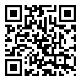https://xuyangny.com/a/11612426.html