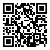 https://xuyangny.com/a/11612427.html
