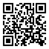 https://xuyangny.com/a/11612428.html
