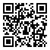https://xuyangny.com/a/11612429.html