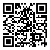 https://xuyangny.com/a/11612430.html
