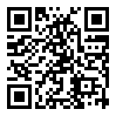 https://xuyangny.com/a/11612431.html