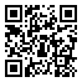 https://xuyangny.com/a/11612434.html