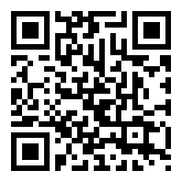 https://xuyangny.com/a/11612436.html