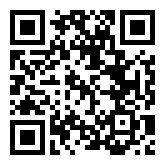 https://xuyangny.com/a/11612437.html
