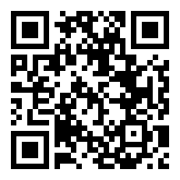 https://xuyangny.com/a/11612442.html