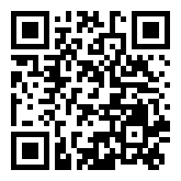 https://xuyangny.com/a/11612443.html