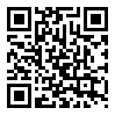 https://xuyangny.com/a/11612444.html