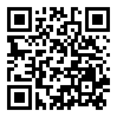https://xuyangny.com/a/11612446.html