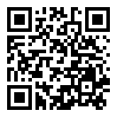 https://xuyangny.com/a/11612447.html