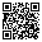 https://xuyangny.com/a/11612448.html