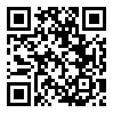 https://xuyangny.com/a/11612449.html