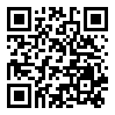 https://xuyangny.com/a/11612450.html