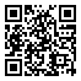 https://xuyangny.com/a/11612451.html