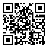 https://xuyangny.com/a/11612452.html