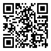 https://xuyangny.com/a/11612454.html