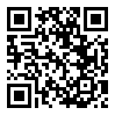 https://xuyangny.com/a/11612455.html