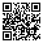 https://xuyangny.com/a/11612456.html