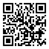 https://xuyangny.com/a/11612457.html