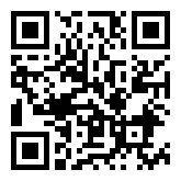 https://xuyangny.com/a/11612458.html