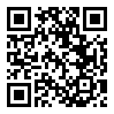 https://xuyangny.com/a/11612459.html
