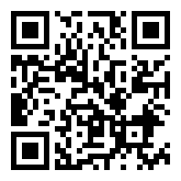 https://xuyangny.com/a/11612460.html