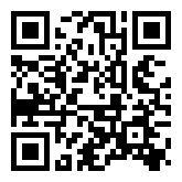 https://xuyangny.com/a/11612461.html