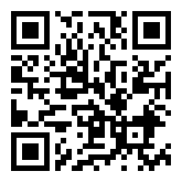https://xuyangny.com/a/11612462.html
