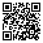https://xuyangny.com/a/11612463.html