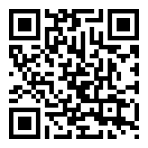 https://xuyangny.com/a/11612464.html
