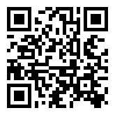 https://xuyangny.com/a/11612465.html