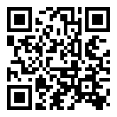 https://xuyangny.com/a/11612466.html