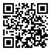 https://xuyangny.com/a/11612467.html