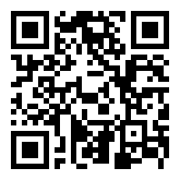 https://xuyangny.com/a/11612468.html