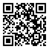 https://xuyangny.com/a/11612469.html