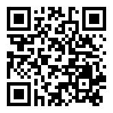 https://xuyangny.com/a/11612470.html