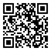https://xuyangny.com/a/11612471.html