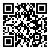 https://xuyangny.com/a/11612472.html