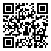 https://xuyangny.com/a/11612473.html