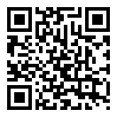 https://xuyangny.com/a/11612474.html