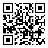 https://xuyangny.com/a/11612475.html