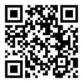 https://xuyangny.com/a/11612477.html
