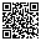 https://xuyangny.com/a/11612478.html