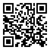 https://xuyangny.com/a/11612479.html