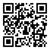 https://xuyangny.com/a/11612480.html